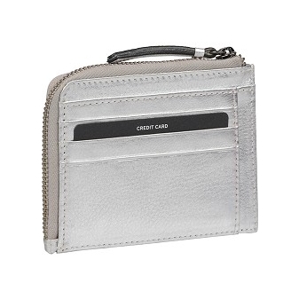 Burkely 1000720.64 zilver