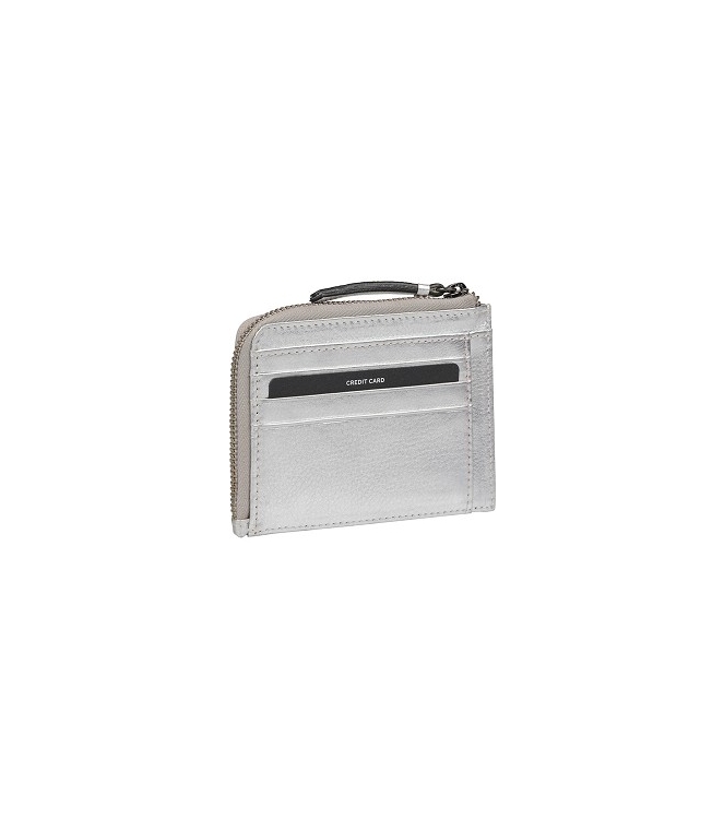 Burkely 1000720.64 zilver