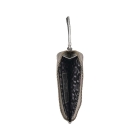 Burkely 1000720.64 zilver