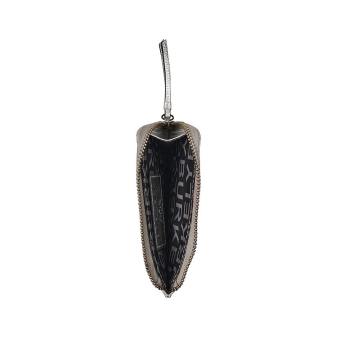 Burkely 1000720.64 zilver