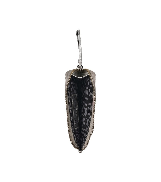 Burkely 1000720.64 zilver