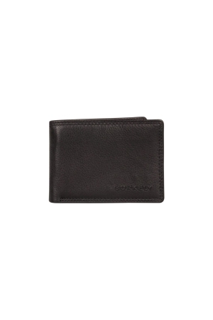 Burkely 109750 zwart