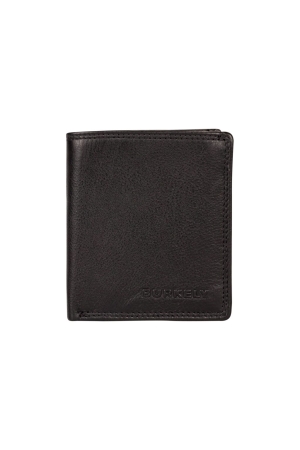 Burkely 109950 Rich Rick Billold High zwart