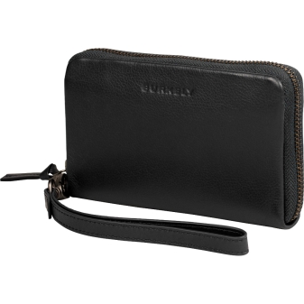 Burkely 1000315.84.10 zwart