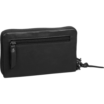 Burkely 1000315.84.10 zwart