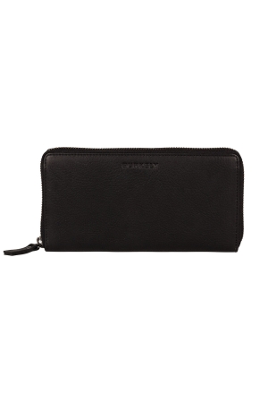 Burkely 840556 zwart
