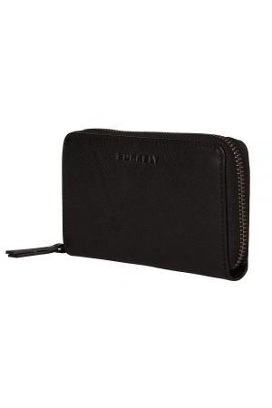 Burkely 880756 zwart