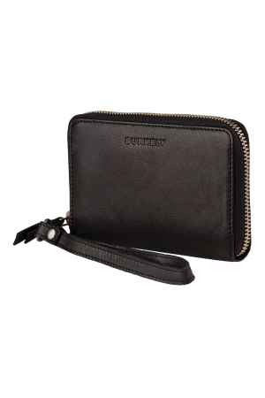 Burkely 1000037.84 zwart