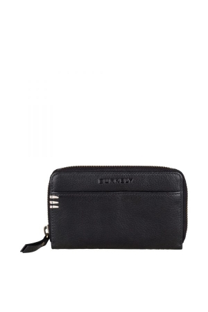 Burkely 880747 zwart