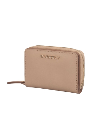 Burkely 1000161.43 beige