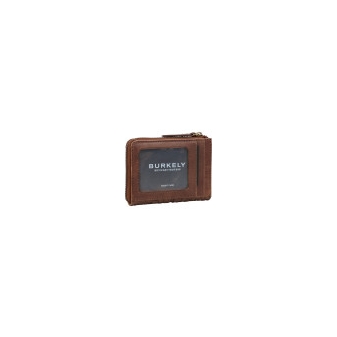 Burkely 1000429.29 bruin