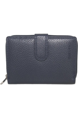 Burkely 102590 casual calli wallet loo geen kleurvariant