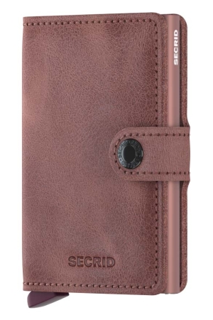 SECRID MV-Mauve rose