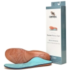 Aetrex L2300 Men blauw