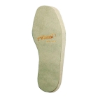 veritan Veritan zool leer beige