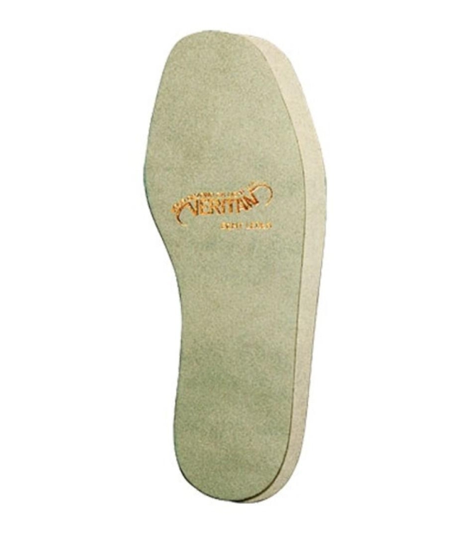 veritan Veritan zool ller beige