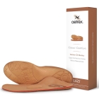 Aetrex L625 Women bruin