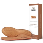 Aetrex L605 women bruin
