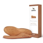 Aetrex L620 Women bruin