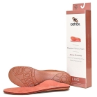 Aetrex L2305 Women rose