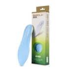 Mysole SPECIAL MULTISORB geen kleurvariant