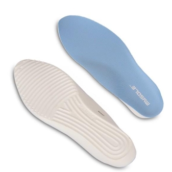 Mysole FNL406 SPECIAL MULTISORB geen kleurvariant