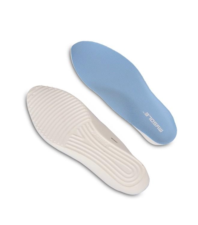 Mysole FNL406 SPECIAL MULTISORB geen kleurvariant