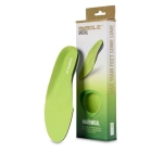 Mysole SPECIAL ANATOMICAL geen kleurvariant
