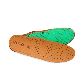 Ecco 9058173/9059028 geen kleurvariant