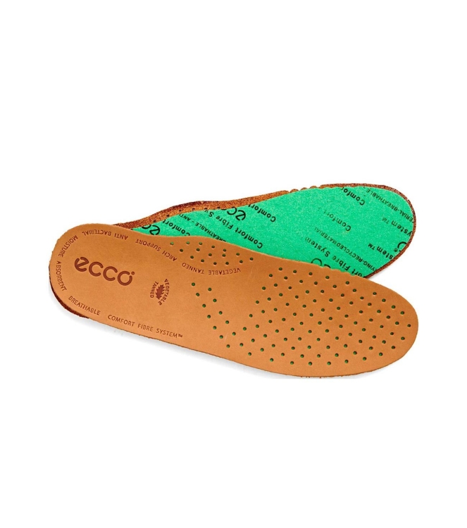 Ecco 9058173/9059028 geen kleurvariant