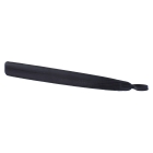Utile4 SH0620 zwart