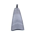 Utile4 SH0620 zwart
