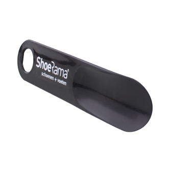 Shoerama PH07AE zwart