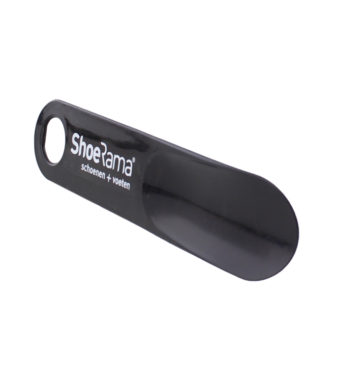 ShoeRama PH07AE zwart