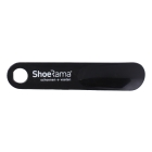 ShoeRama PH07AE zwart
