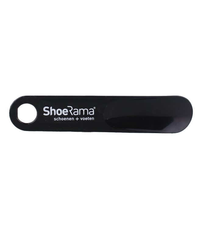 ShoeRama PH07AE zwart
