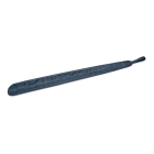 Utile4 SH0618 blauw