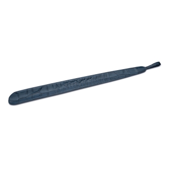 Utile4 SH0618 blauw