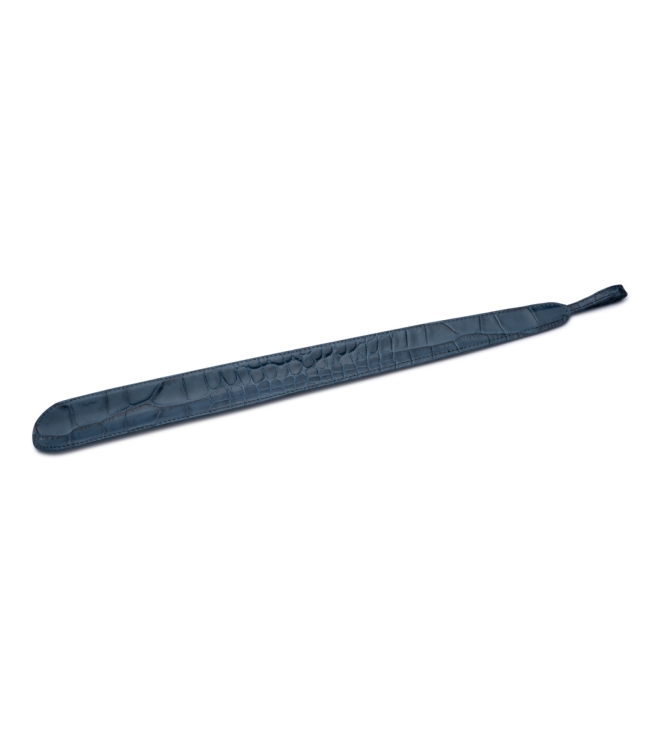 Utile4 SH0618 blauw