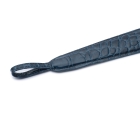Utile4 SH0618 blauw