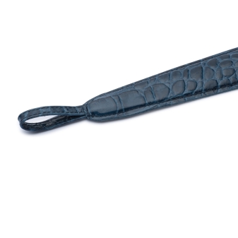 Utile4 SH0618 blauw