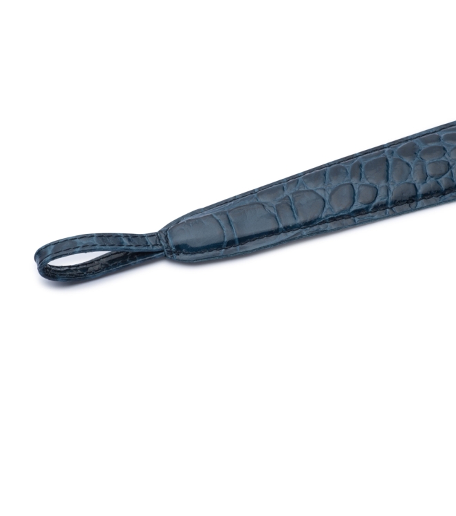 Utile4 SH0618 blauw