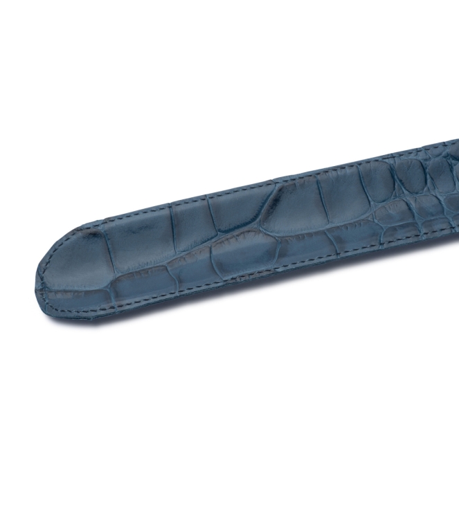 Utile4 SH0618 blauw