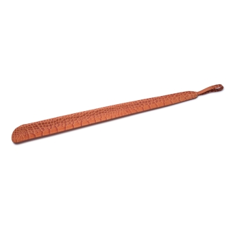 Utile4 SH0606 bruin