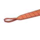 Utile4 SH0606 bruin