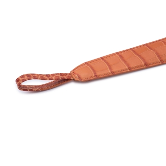 Utile4 SH0606 bruin