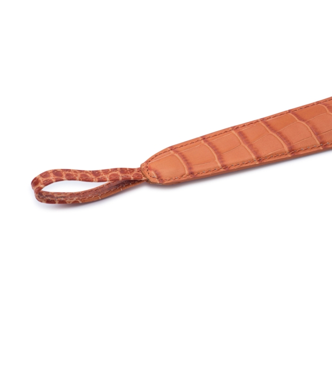 Utile4 SH0606 bruin