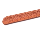 Utile4 SH0606 bruin