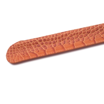 Utile4 SH0606 bruin
