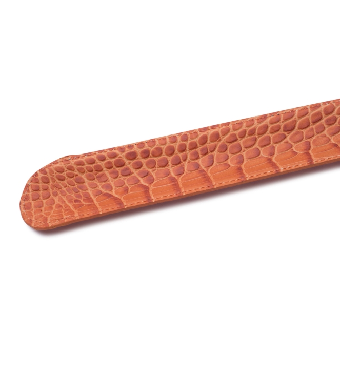 Utile4 SH0606 bruin
